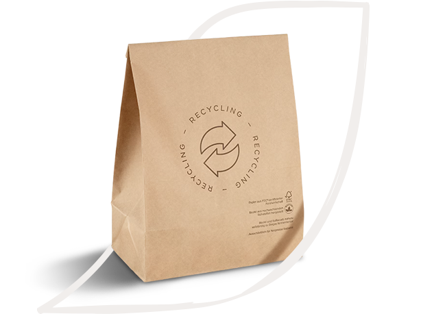 Learn about our coffee culture